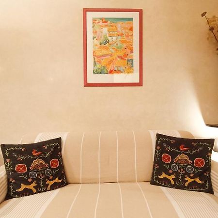 Casa Juli: 70Mq-Centro-ترييستي المظهر الخارجي الصورة