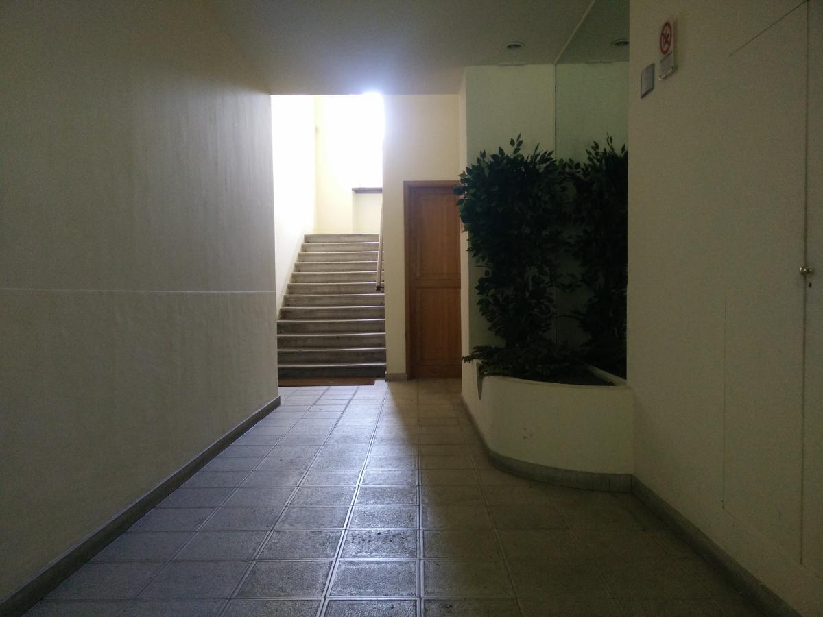 Casa Juli: 70Mq-Centro-ترييستي المظهر الخارجي الصورة
